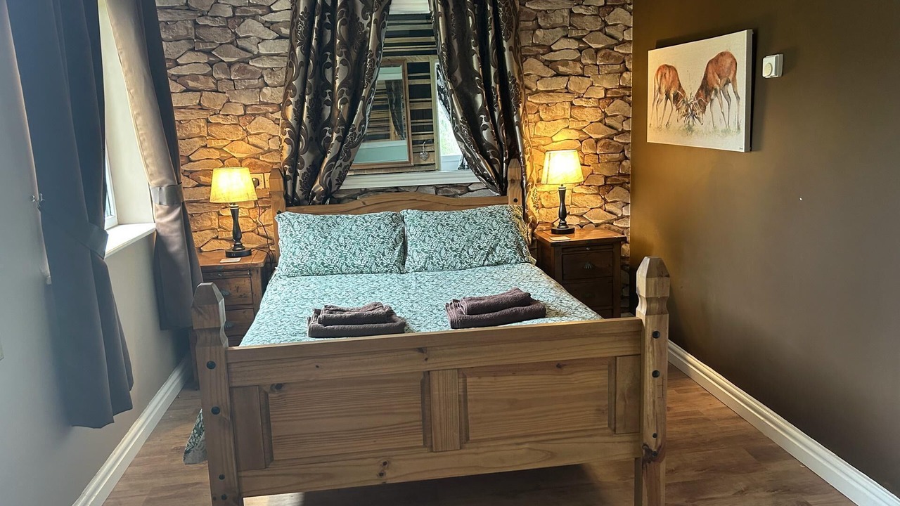 Photo of Others in Ruskington