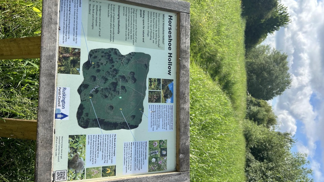 Photo of Others in Ruskington