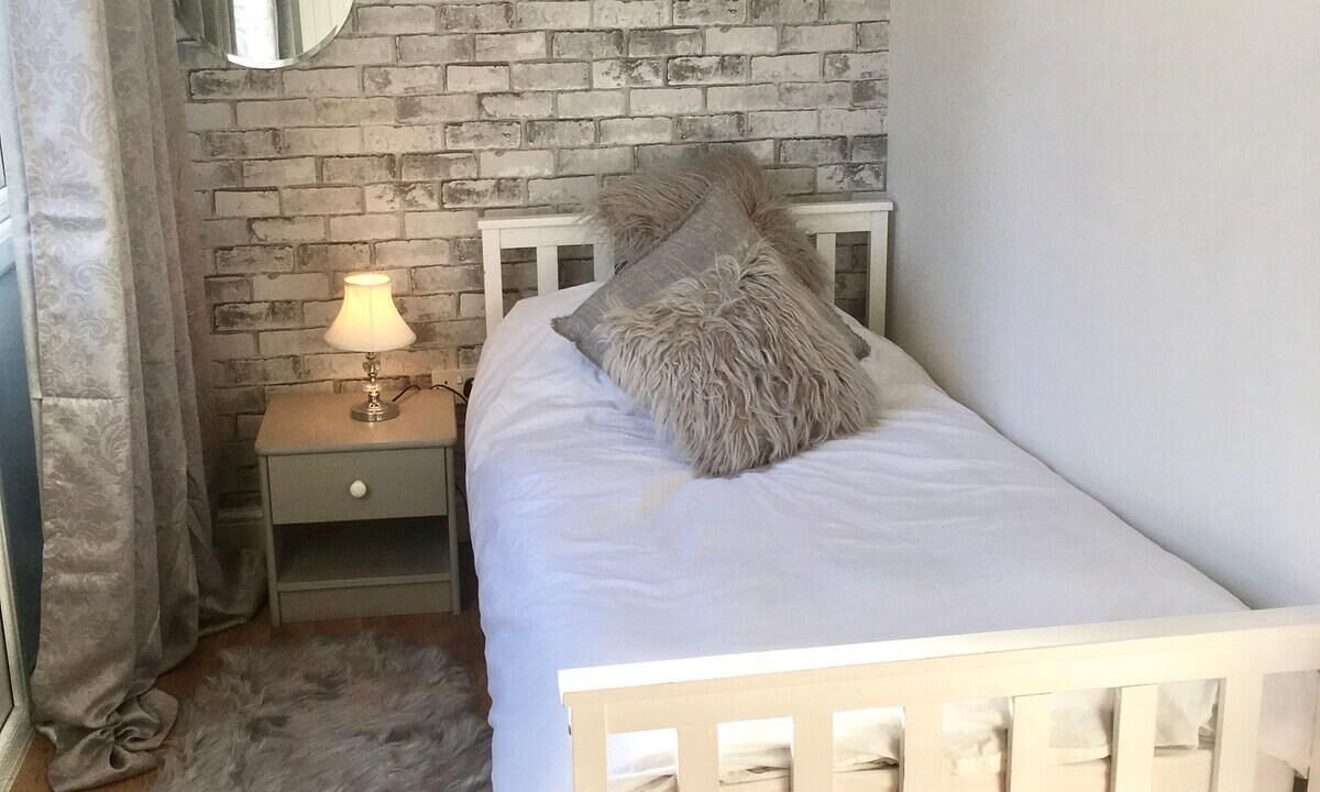 Photo of Others in Ruskington