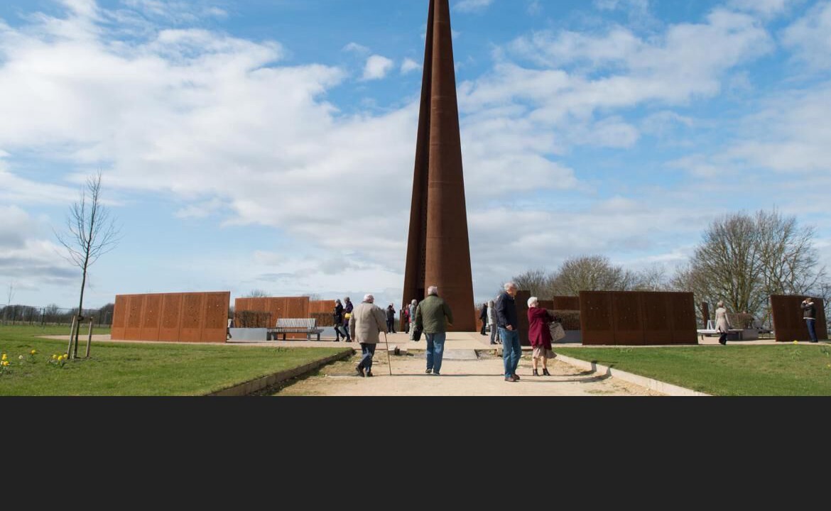 Photo of Others in Ruskington