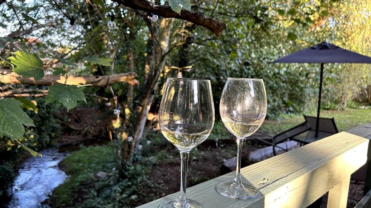 Photo of Outdoor in Ruskington