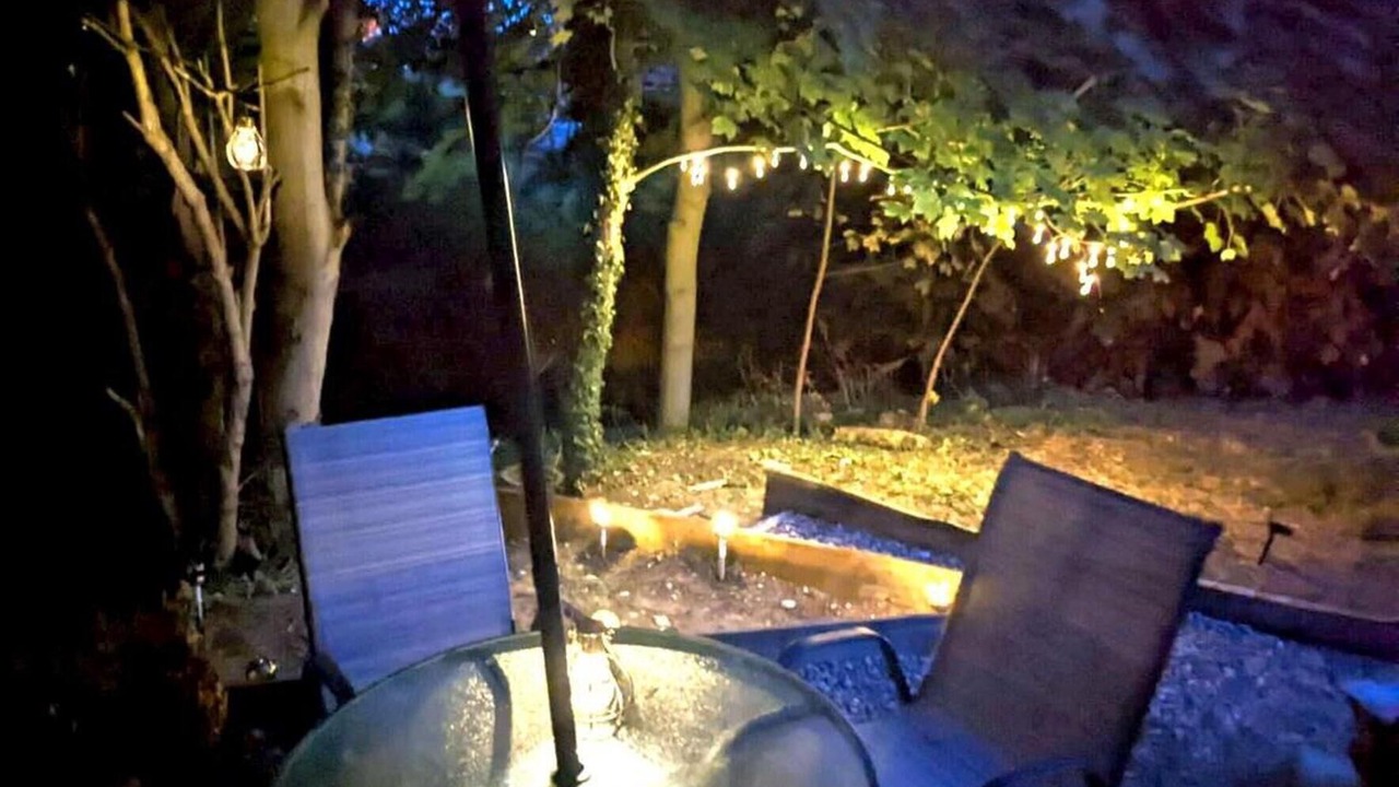 Photo of Others in Ruskington