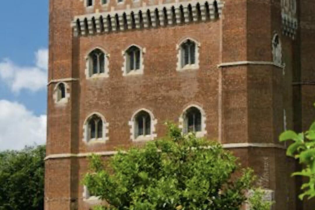 Photo of Others in Ruskington