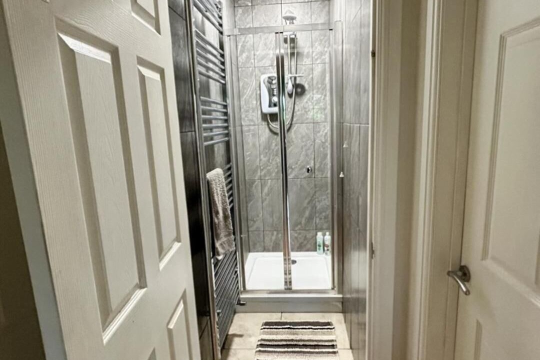 Photo of Others in Ruskington