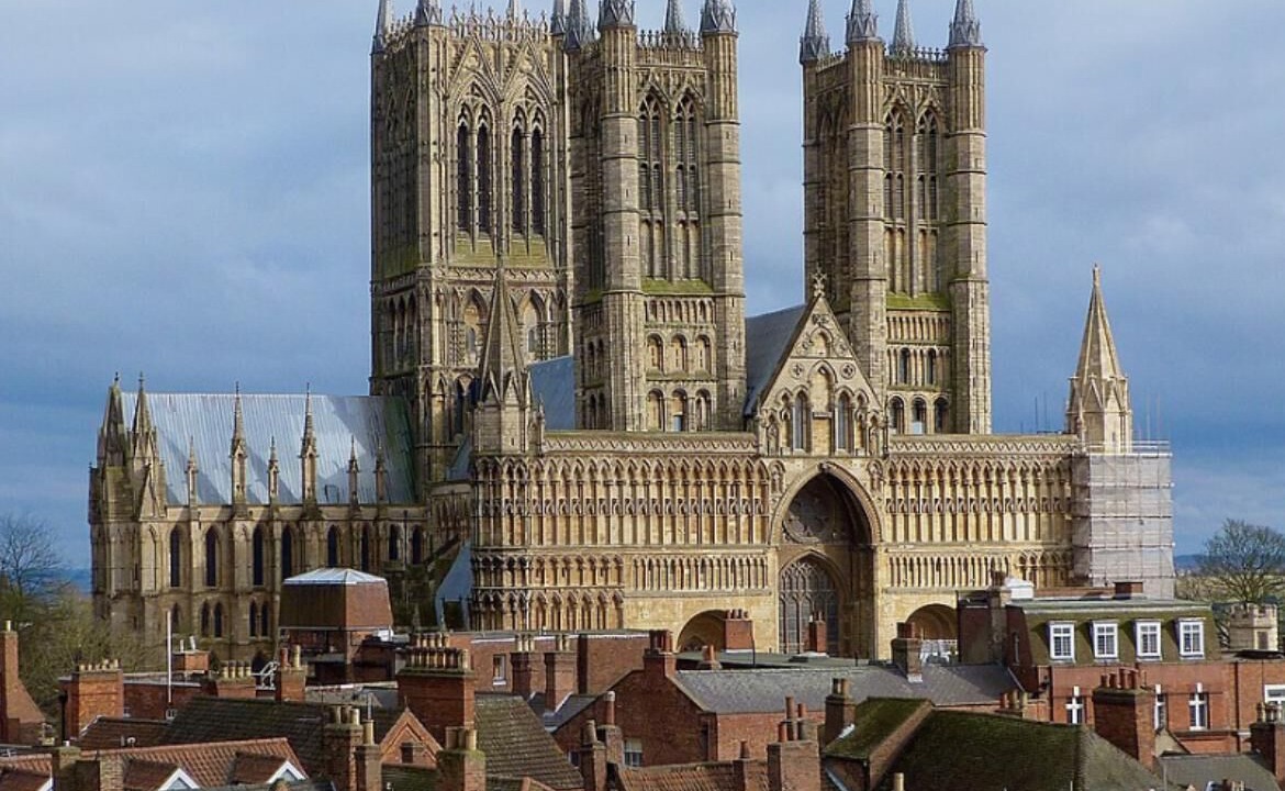 Photo of Others in Ruskington