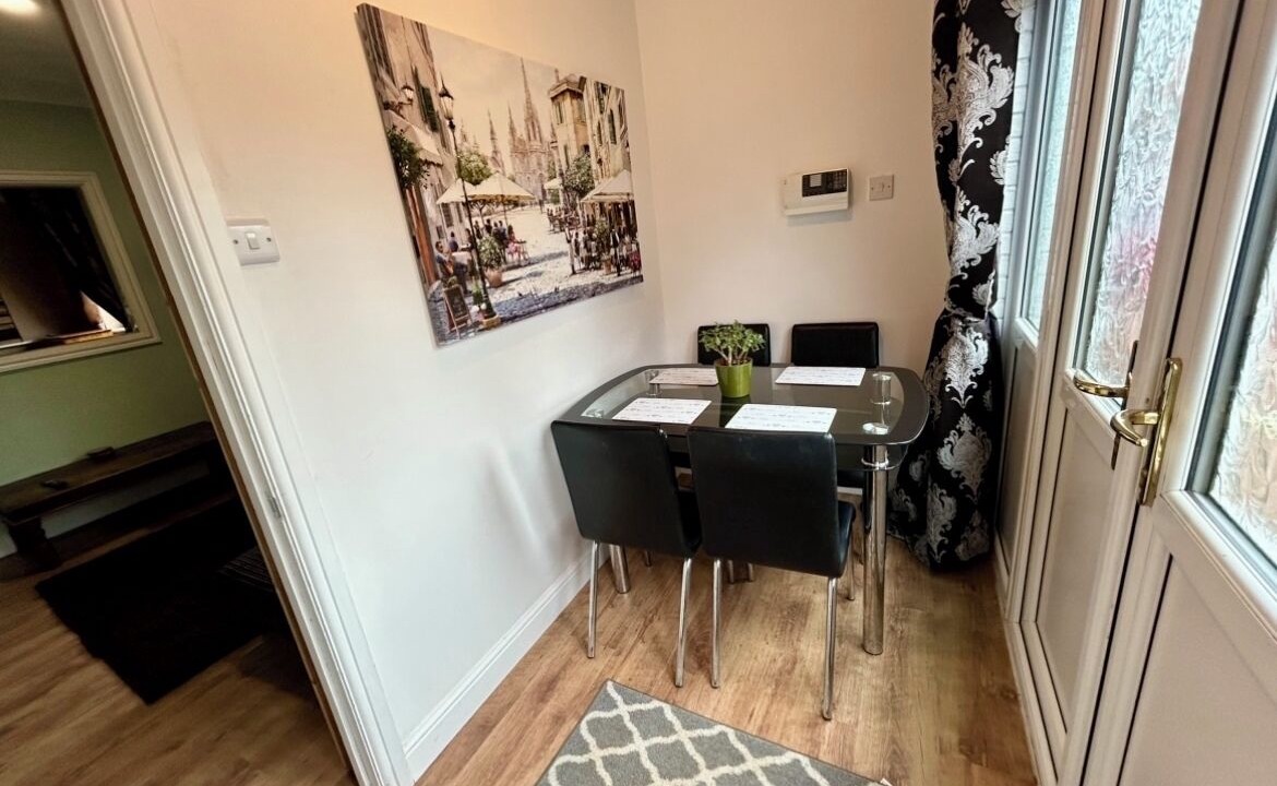 Photo of Others in Ruskington