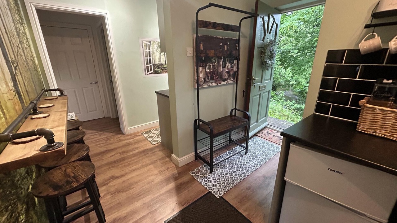 Photo of Others in Ruskington