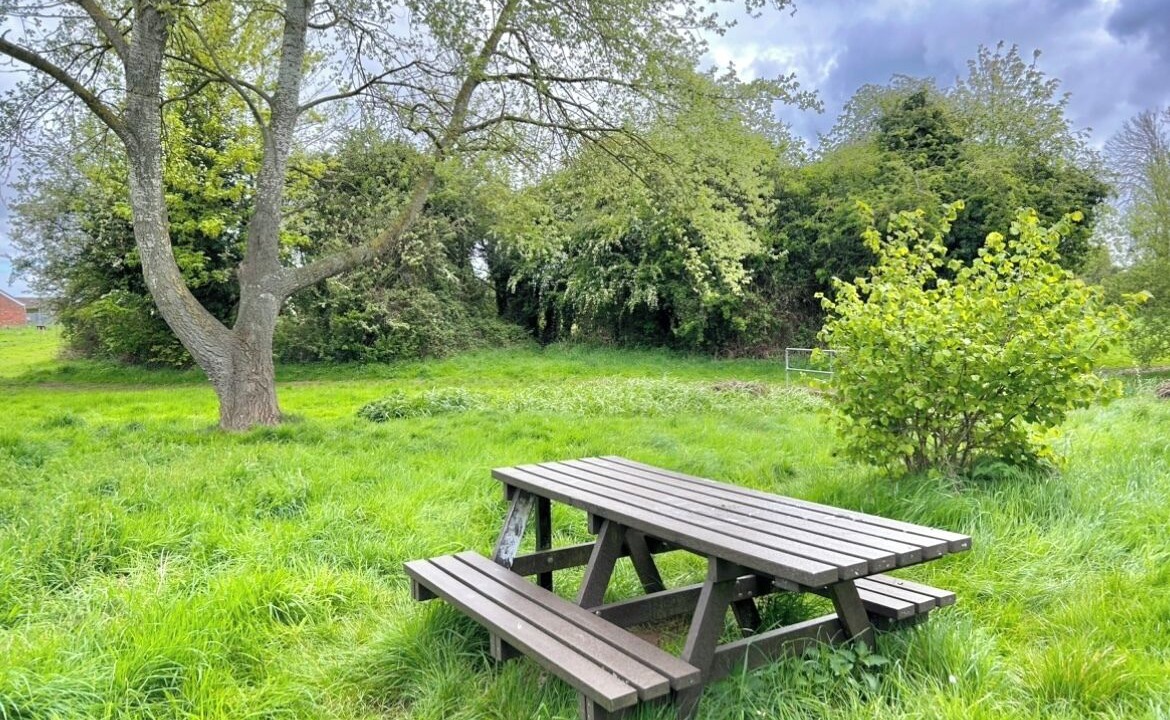 Photo of Others in Ruskington