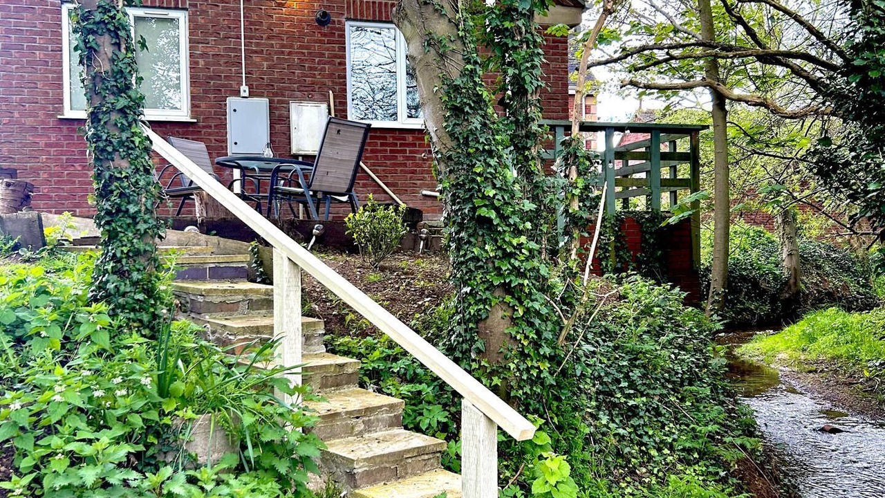 Photo of Others in Ruskington