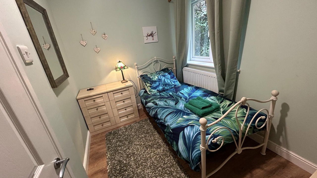 Photo of Others in Ruskington