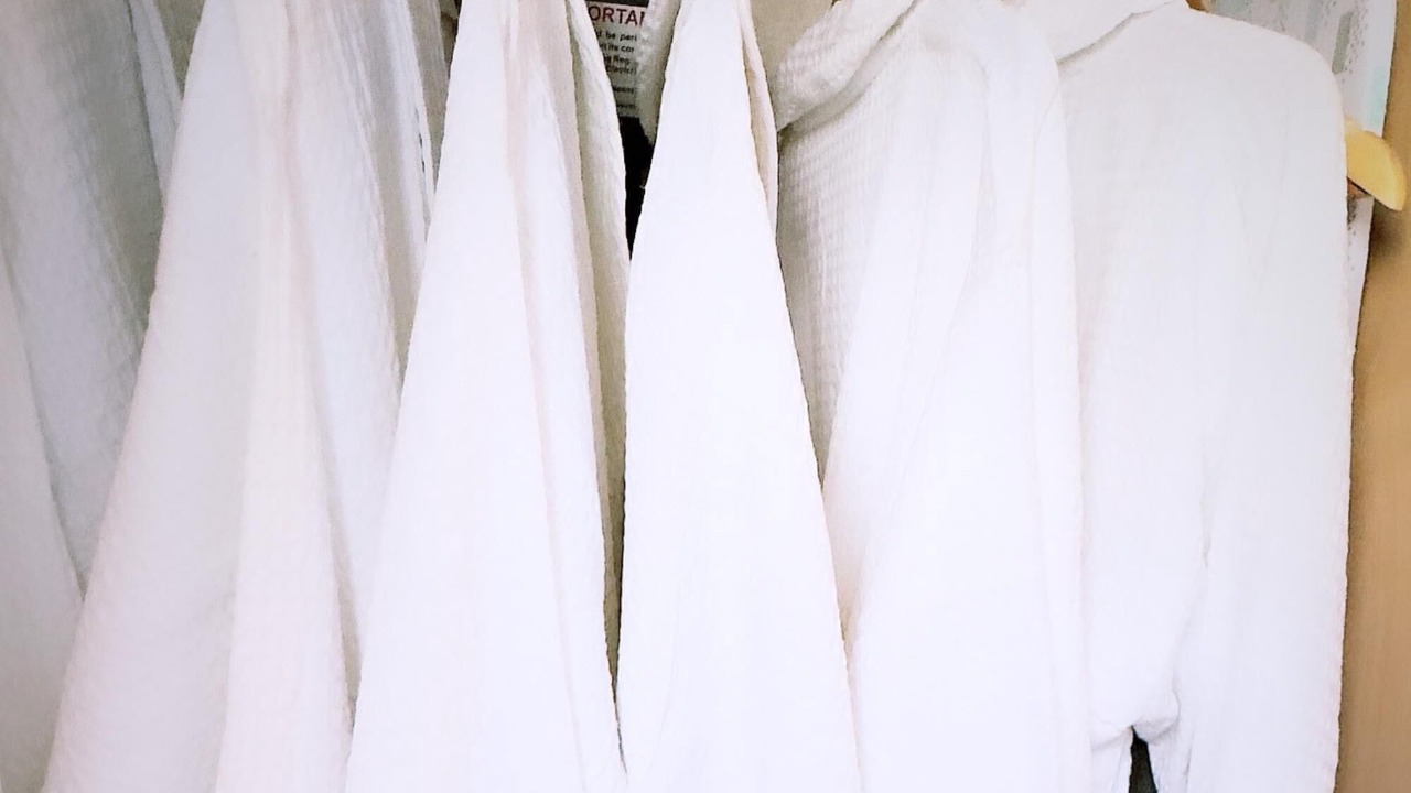 Photo of Bathroom in Heysham