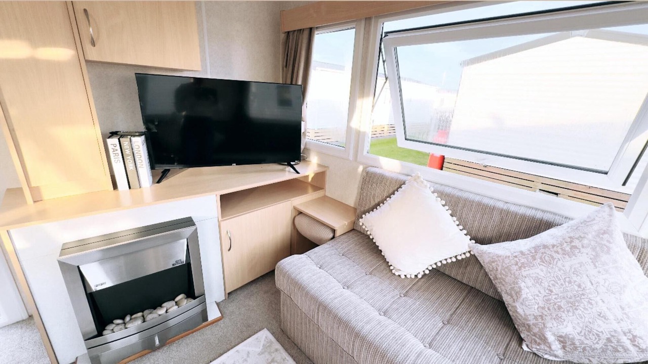 Photo of Others in Heysham