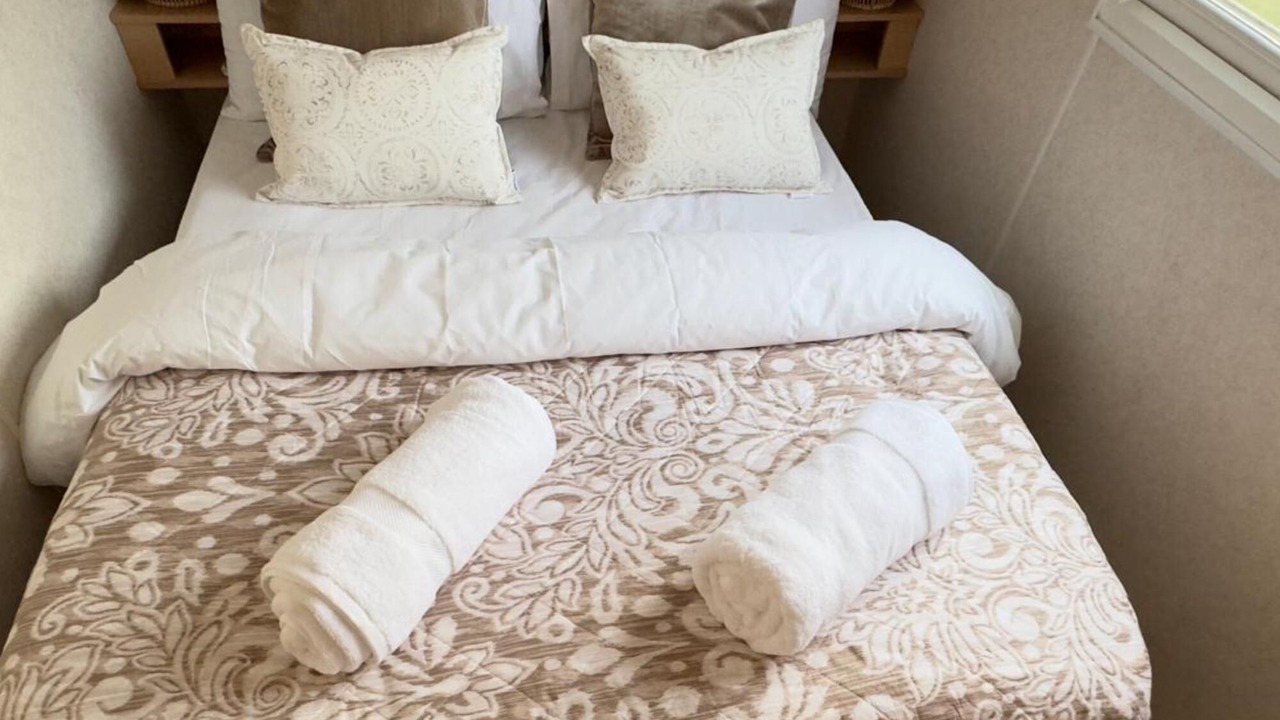 Photo of Others in Heysham