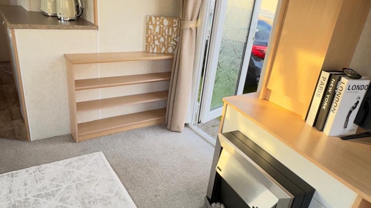 Photo of Others in Heysham