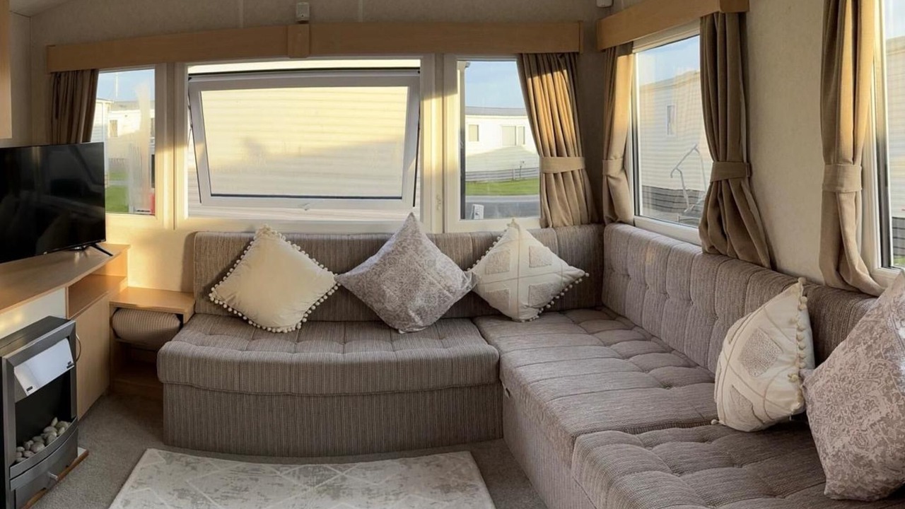 Photo of Others in Heysham