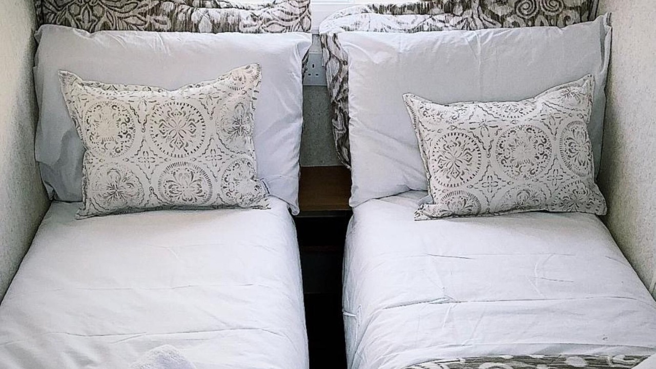 Photo of Others in Heysham