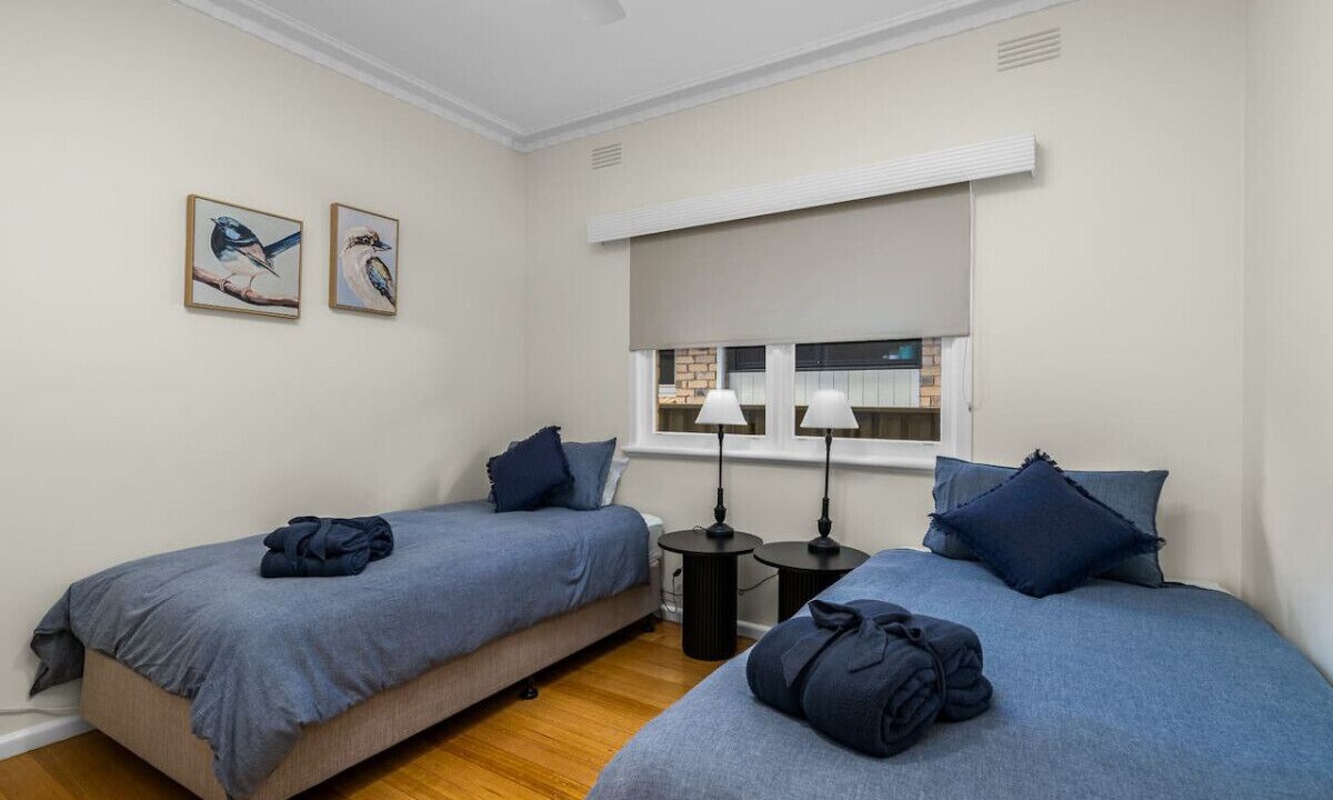 Photo of Others in Shepparton South