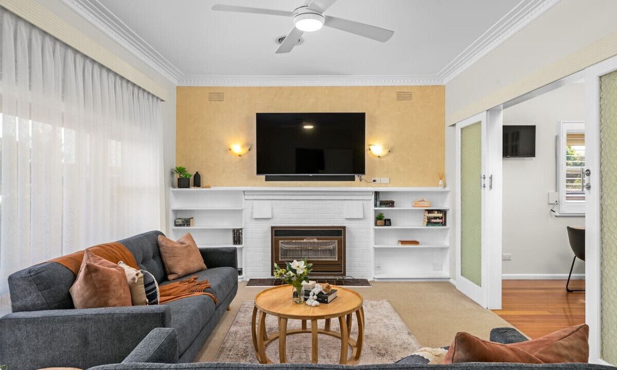 Photo of Others in Shepparton South