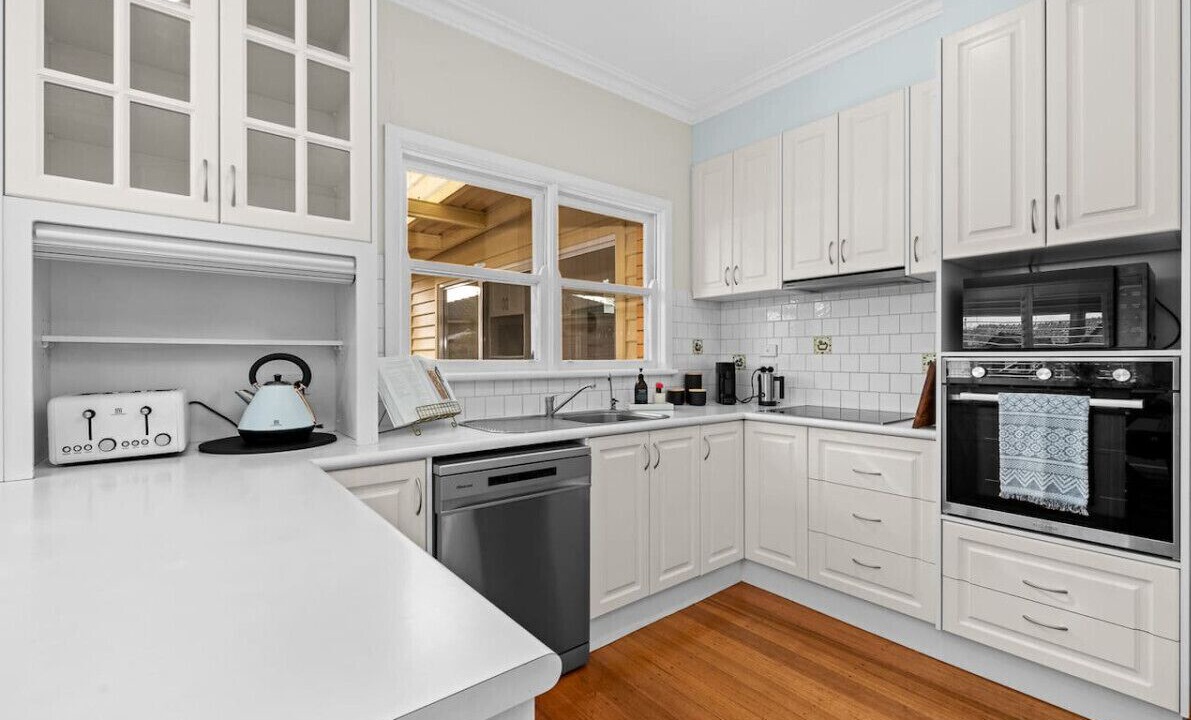 Photo of Kitchen in Shepparton South