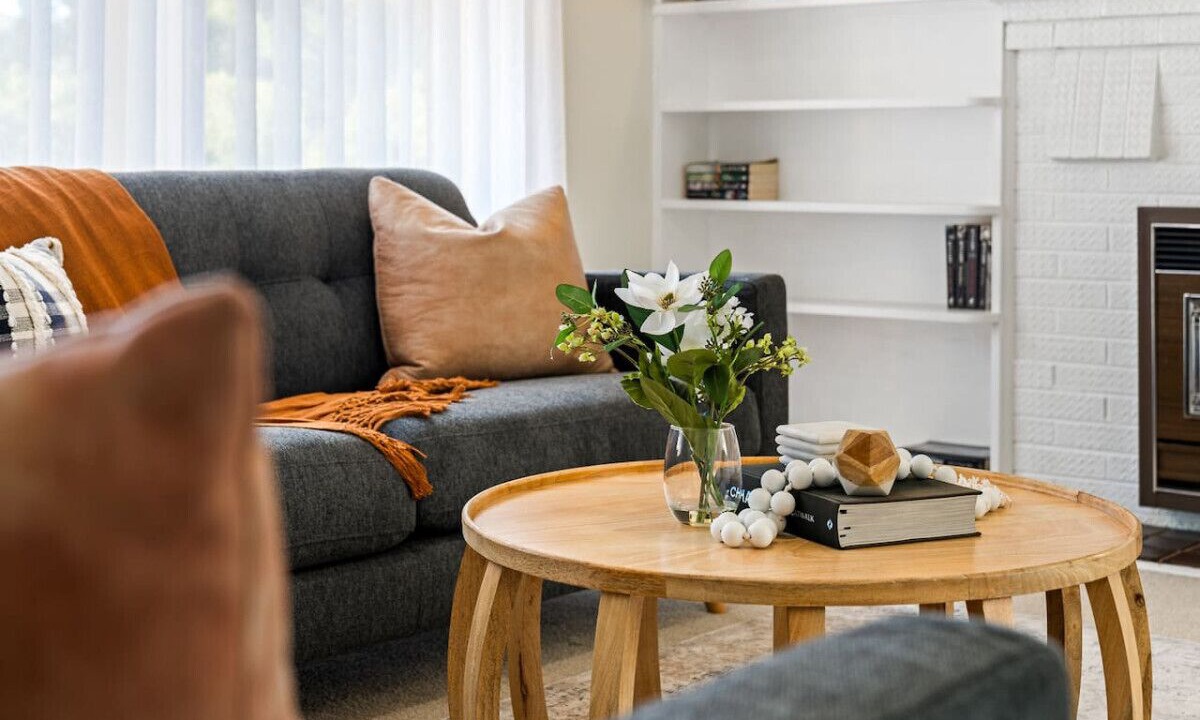 Photo of Others in Shepparton South