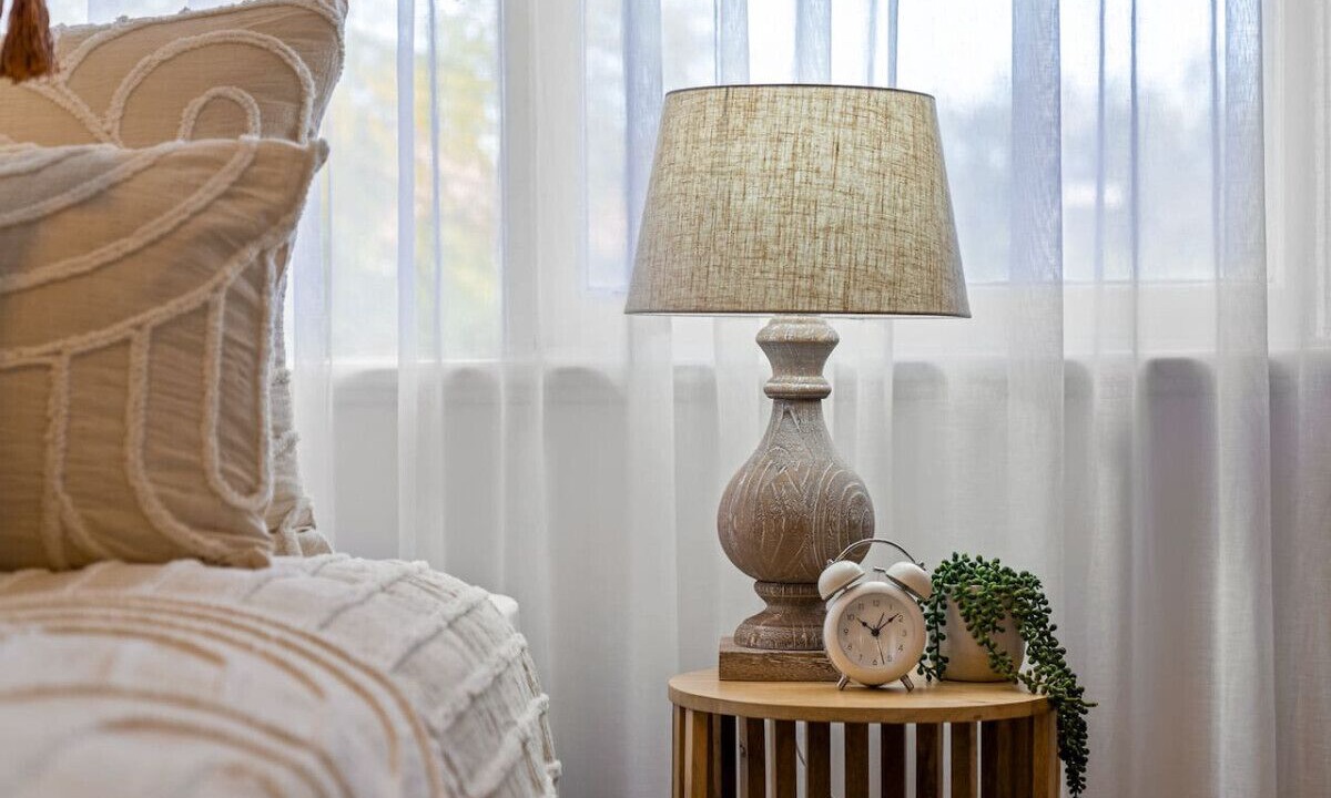 Photo of Others in Shepparton South