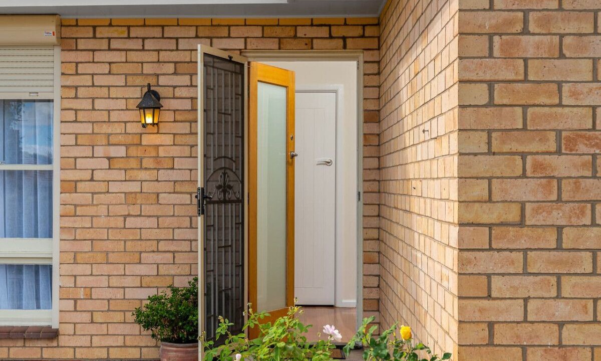 Photo of Outdoor in Shepparton South