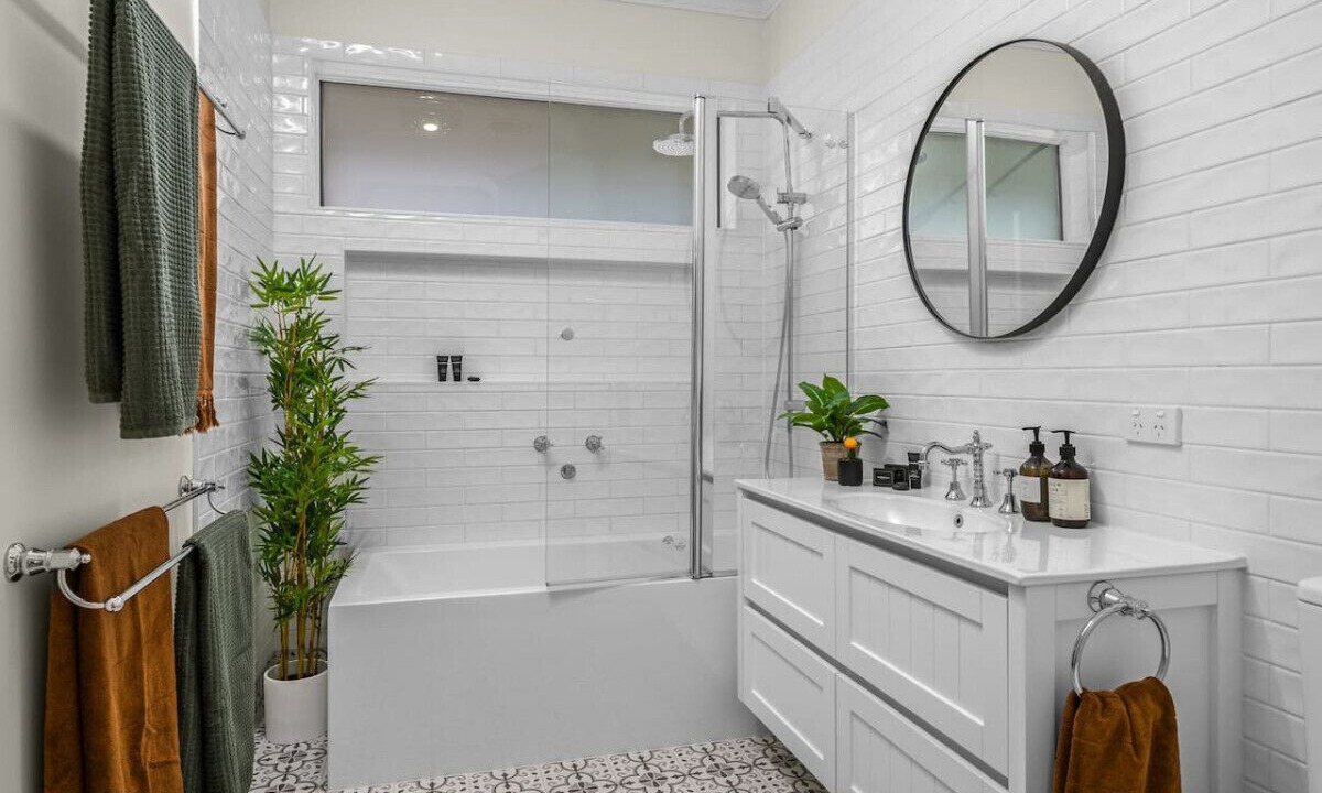 Photo of Others in Shepparton South