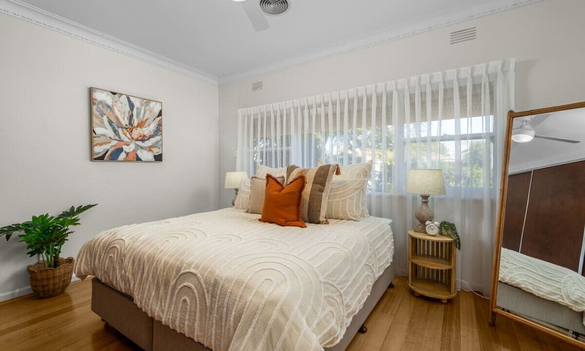 Photo of Others in Shepparton South