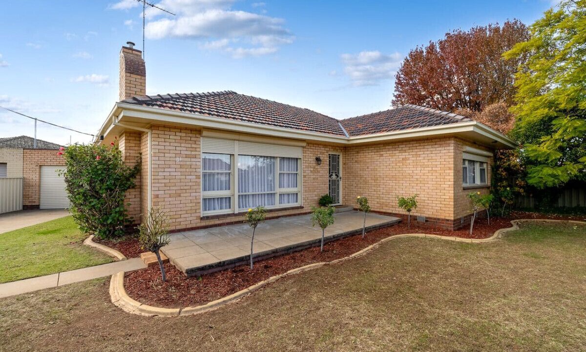 Photo of Outdoor in Shepparton South