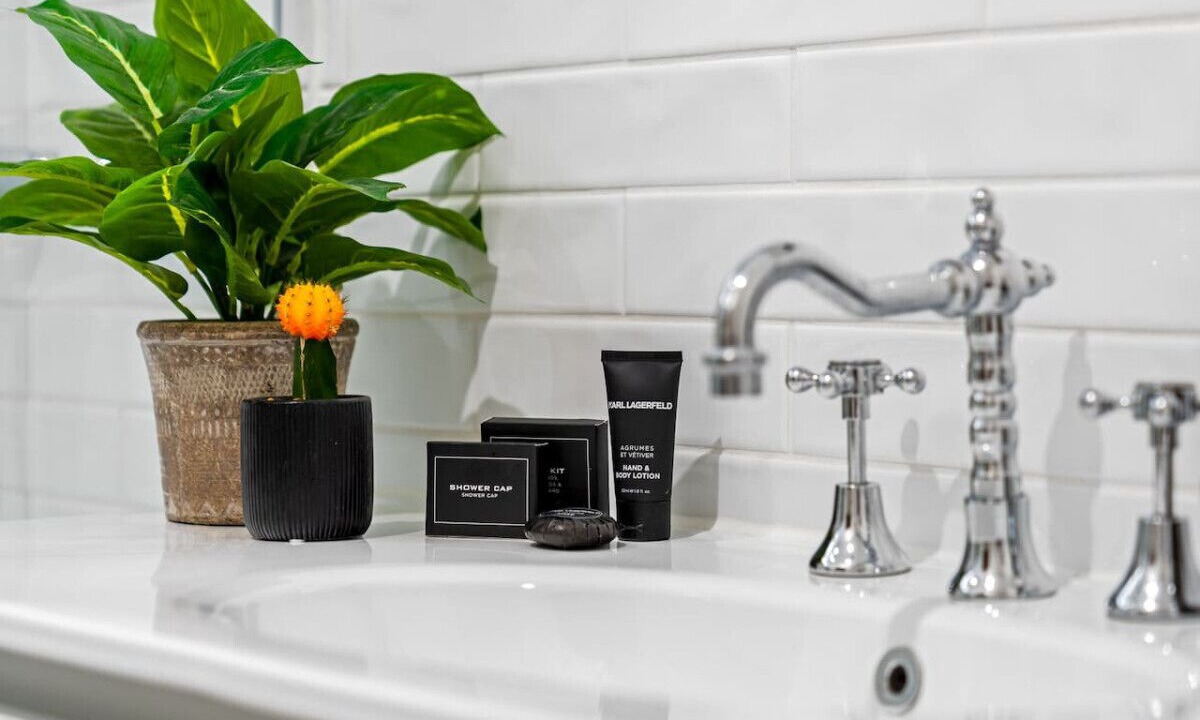 Photo of Others in Shepparton South