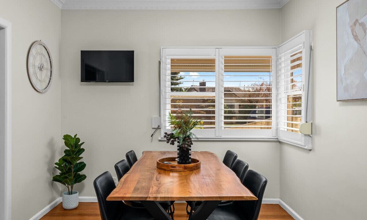 Photo of Others in Shepparton South