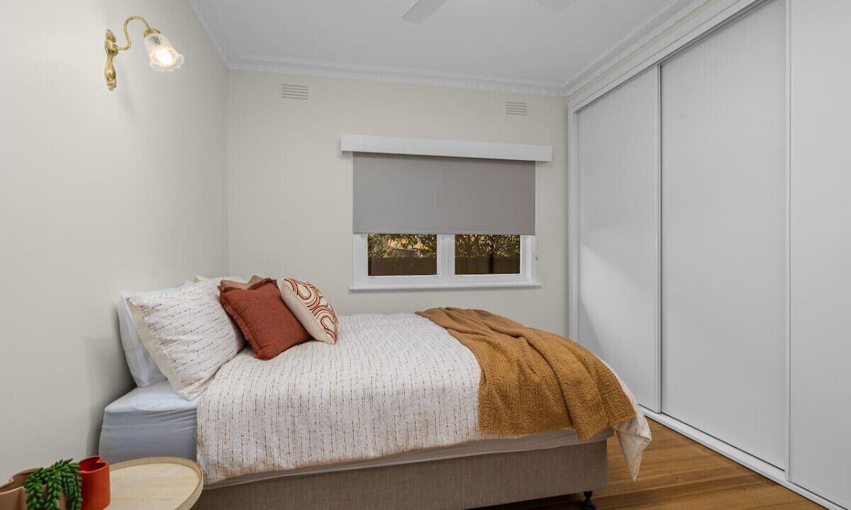 Photo of Others in Shepparton South