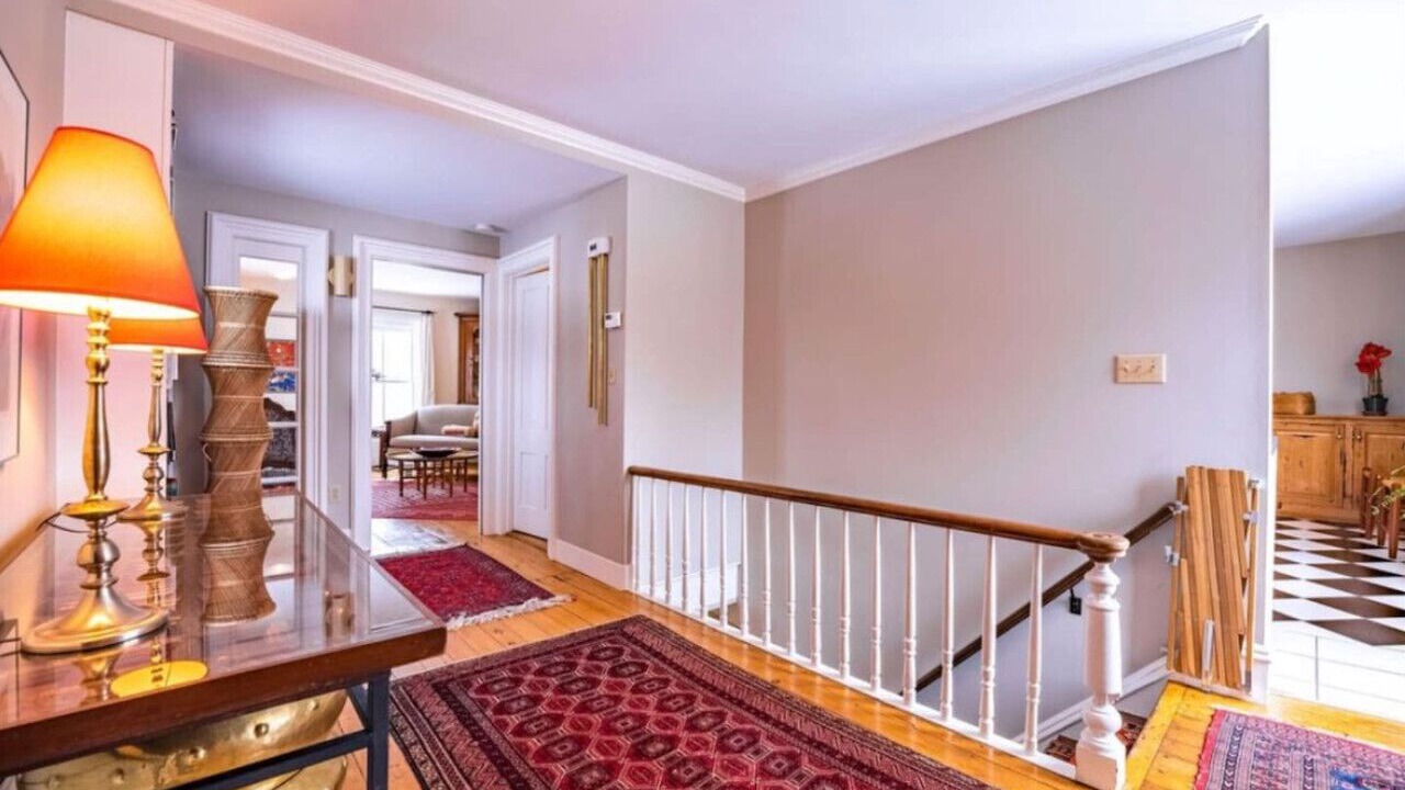 Photo of Others in Shelburne