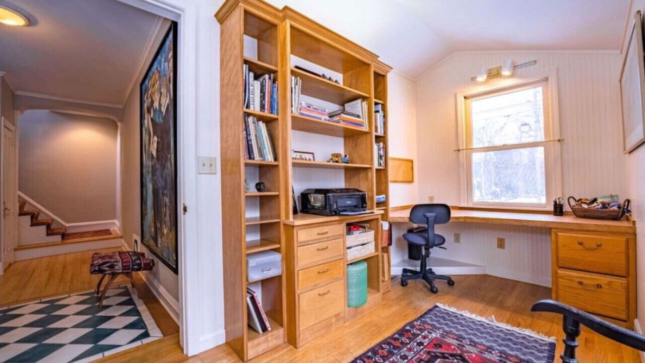 Photo of Others in Shelburne