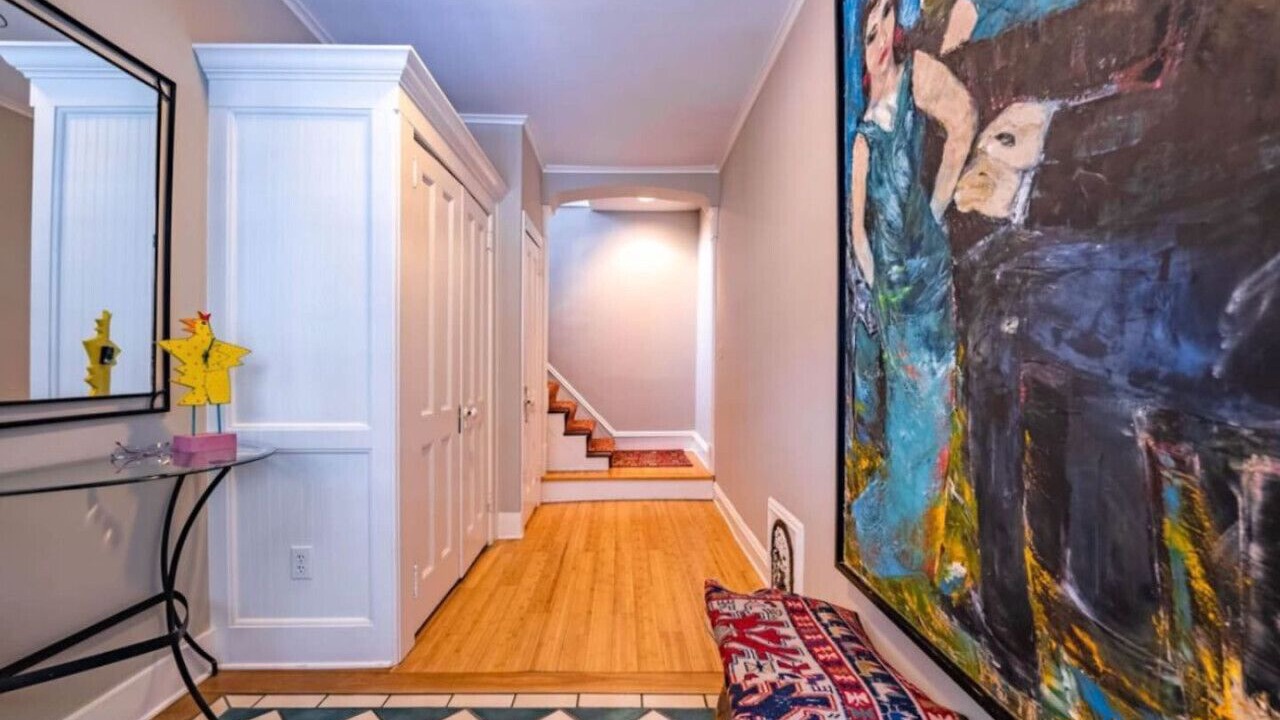 Photo of Others in Shelburne