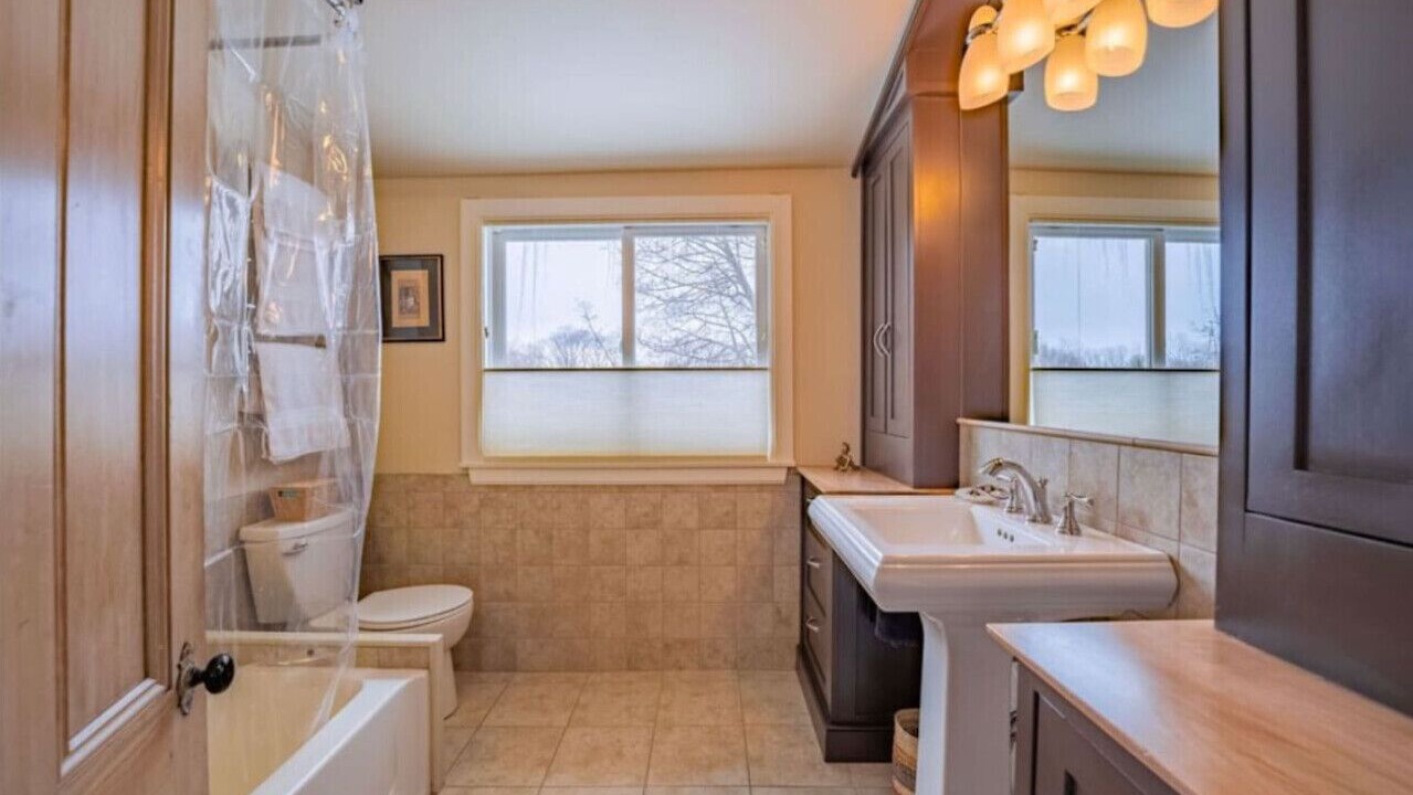 Photo of Others in Shelburne