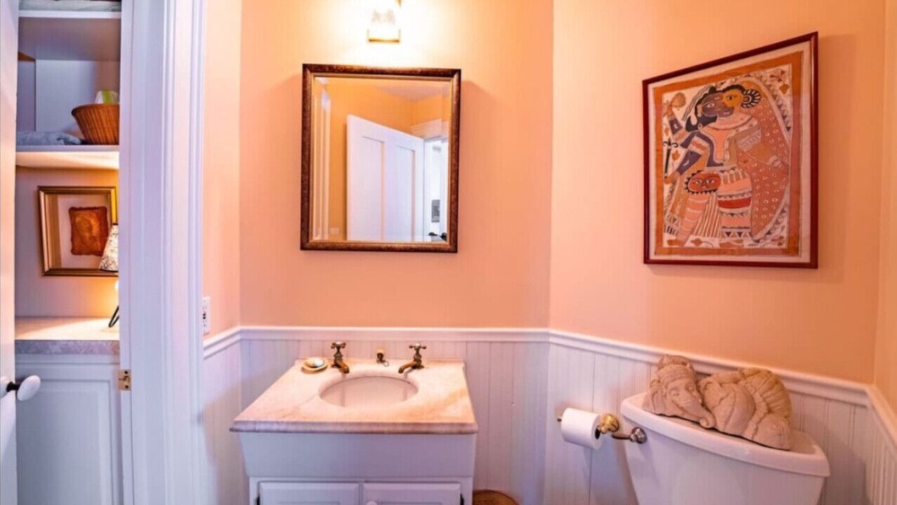 Photo of Others in Shelburne