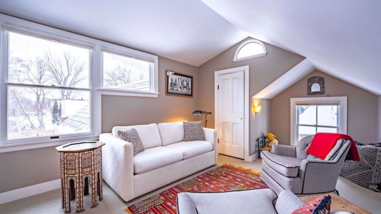 Photo of Others in Shelburne