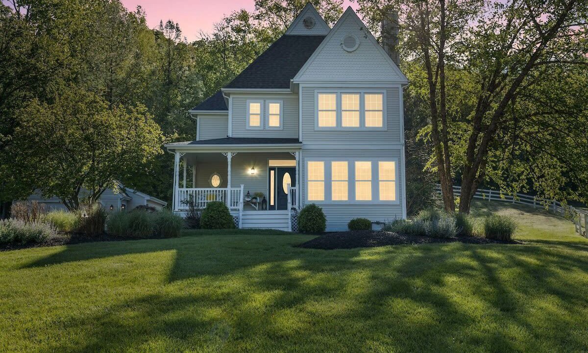 Photo of Outdoor in Saint Albans