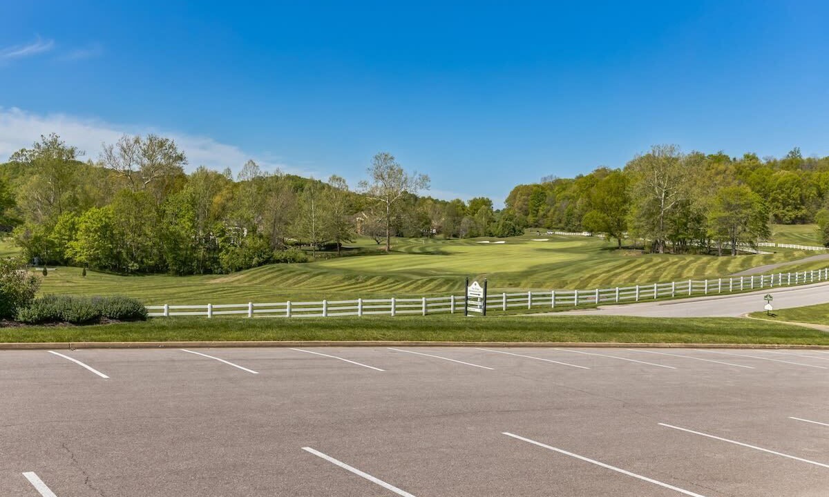 Photo of Outdoor in Saint Albans
