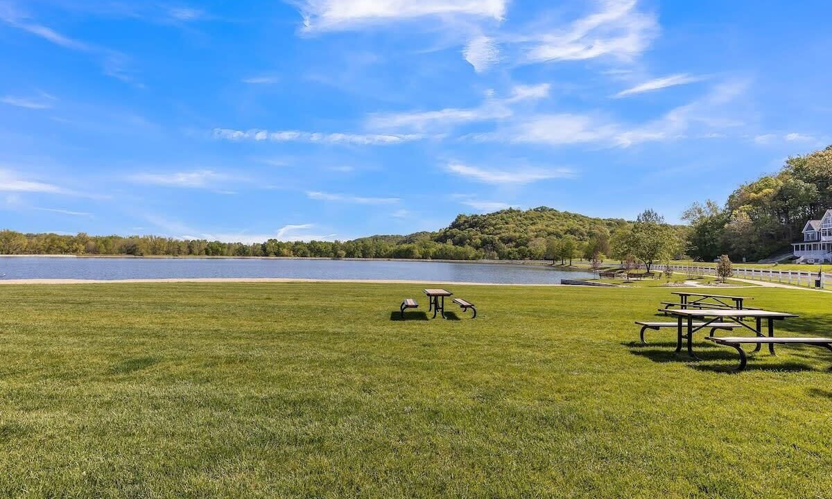 Photo of Outdoor in Saint Albans