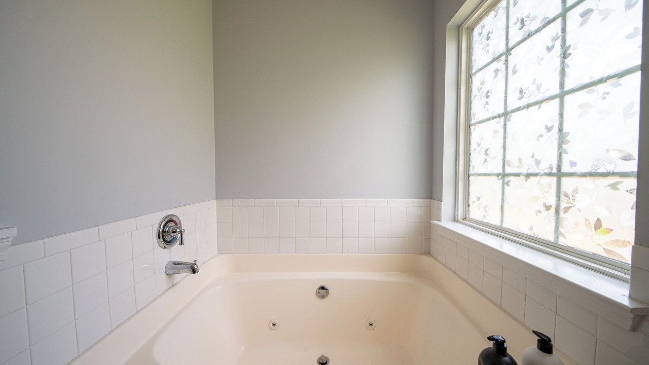 Photo of Others in Fort Mitchell