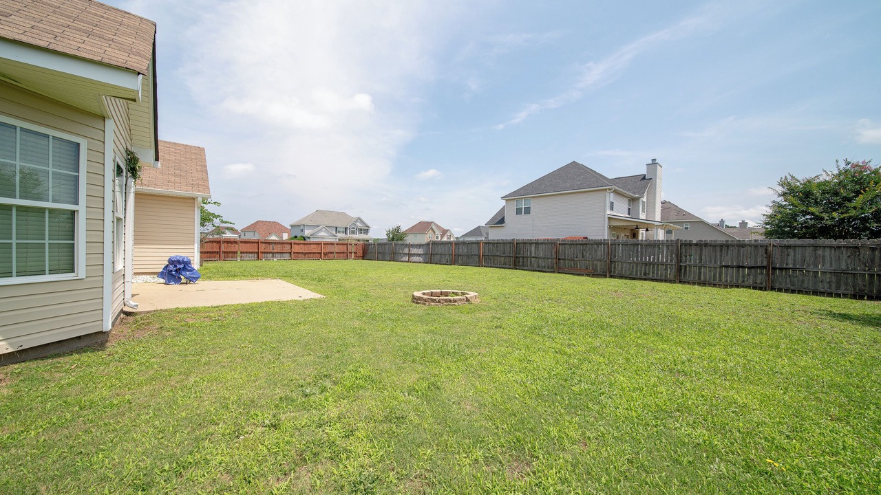 Photo of Outdoor in Fort Mitchell