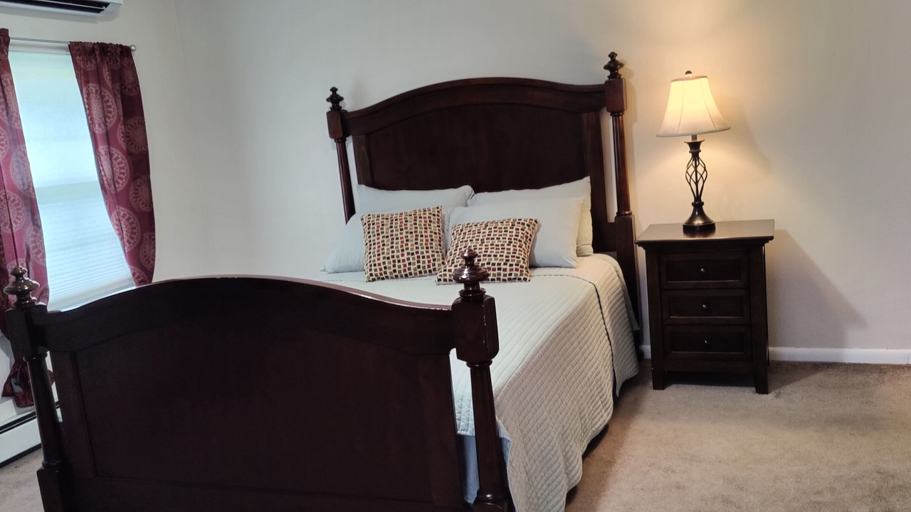 Photo of Others in Selkirk