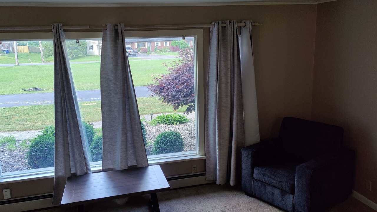 Photo of Others in Selkirk