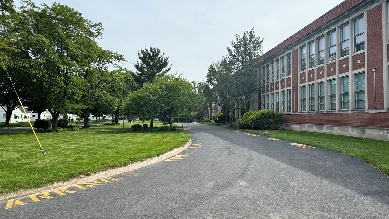 Photo of Outdoor in Rochester
