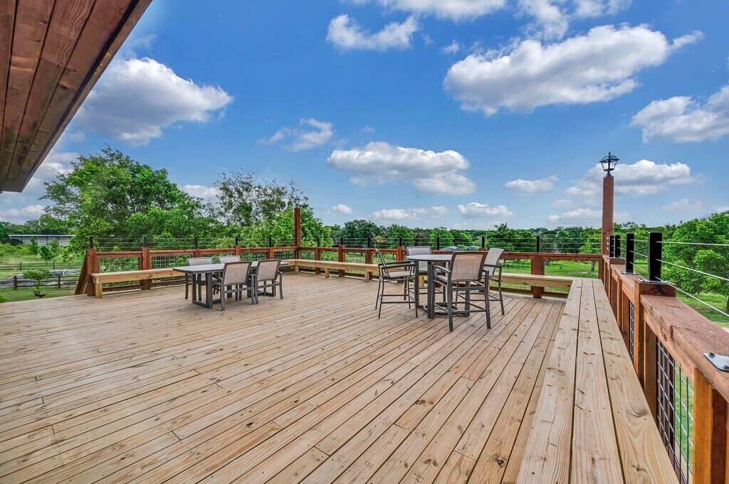 Photo of Outdoor in Waco