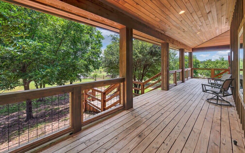 Photo of Outdoor in Waco