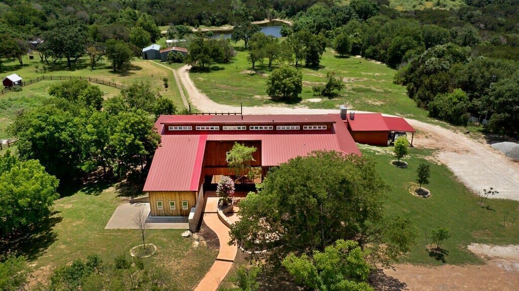 Photo of Outdoor in Waco