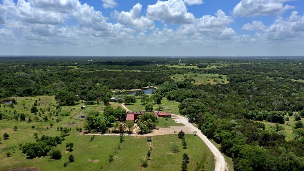 Photo of Outdoor in Waco